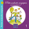 Petits souhaits magiques